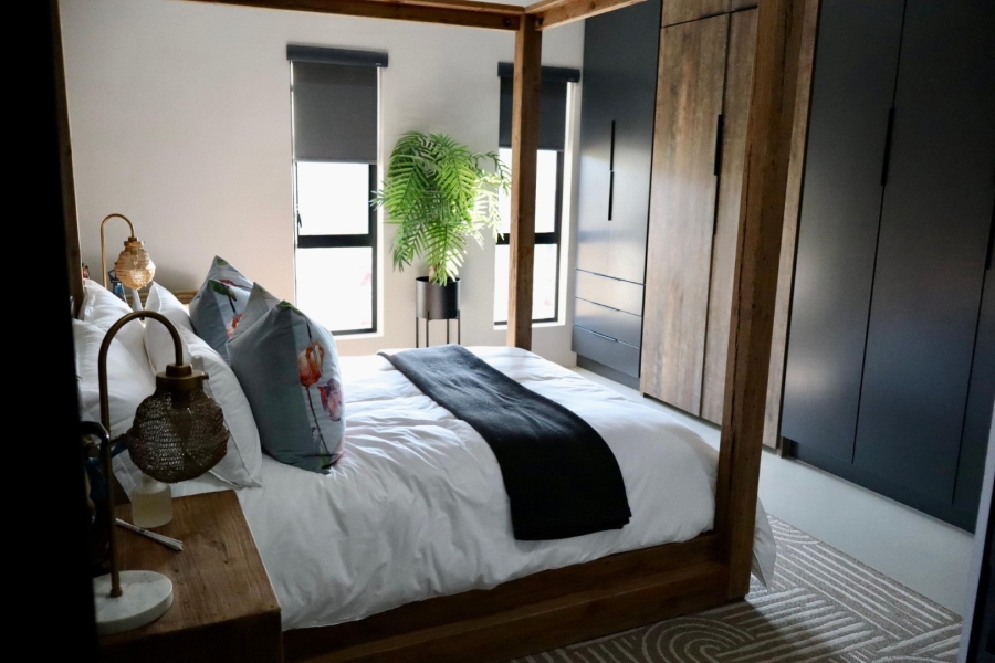 5 Bedroom Property for Sale in Cashan North West